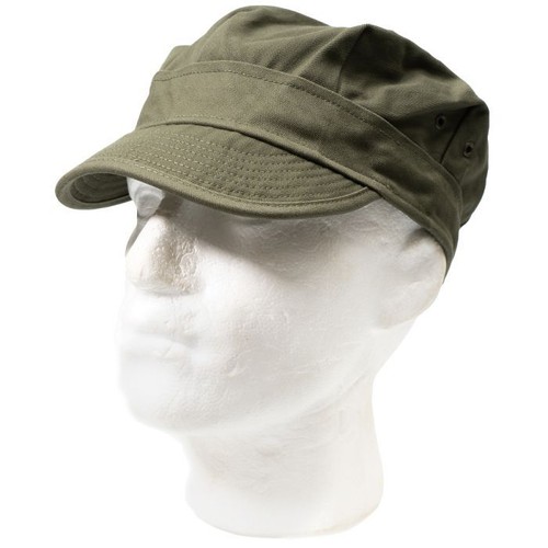 Reproduction army ww2 2nd - us,