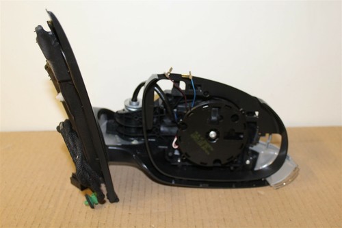 Golf mk5 right electric - golf,