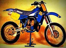 A4 photo maico cross 500 03