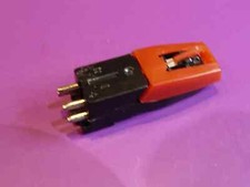 New General Purpose  ceramic