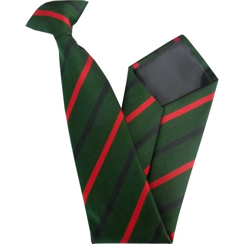 Royal green jackets - jackets, (rgj)