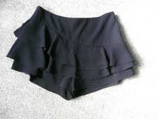 Ladies River Island Rara Style