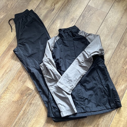 Palmgrove waterproof windproof - palmgrove,