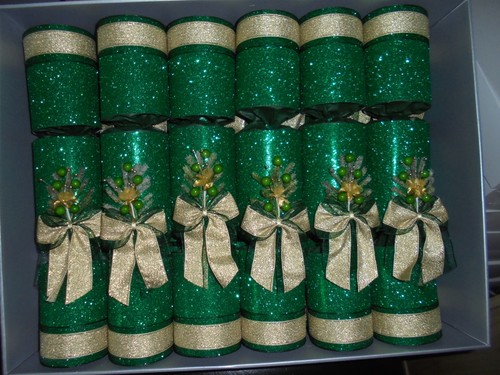 Box of 12 - box,
