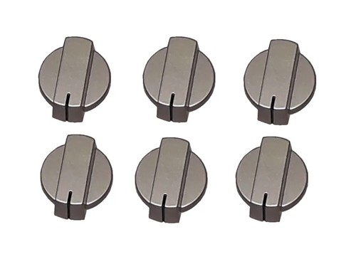 Thetford cooker knob - thetford,