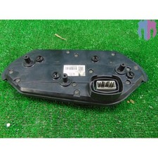 Dashboard Instrumentation