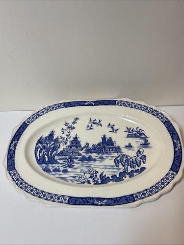 Myott son vintage pagoda - son,