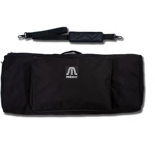 Mellotron m4000d mini gig bag - mellotron,