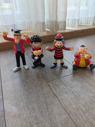 Mcdonald happy meal - happy,