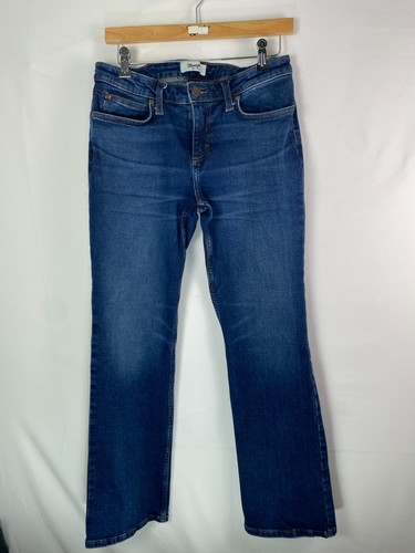 Wrangler retro women 29 - wrangler, women's