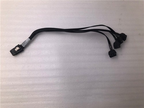 For z800 z820 mini - for, 4i