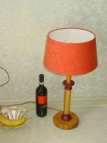Mid century scandy - mid-century,