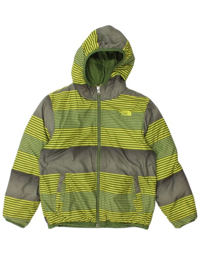 The north face - north,
