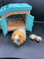 Little Live Pets mama surprise