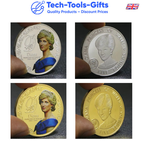 Princess diana royal - princess,