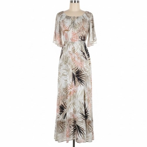 Label love maxi - maxi, women