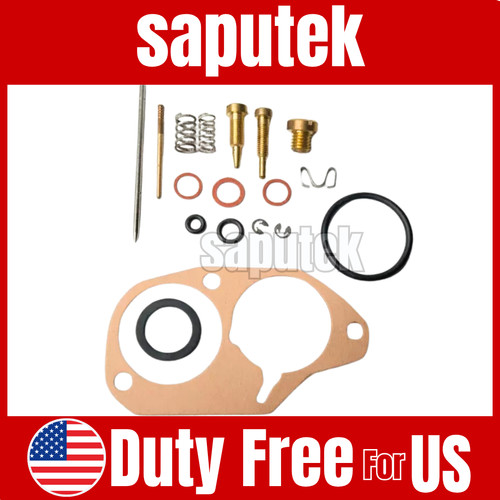 Fits for honda cub c50 - for,
