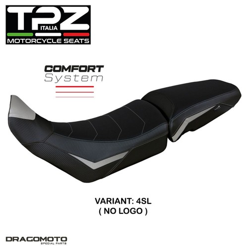 2020 2023 triumph - 2020-2023,