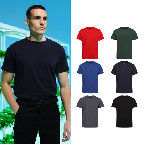 Regatta professional pro - regatta,