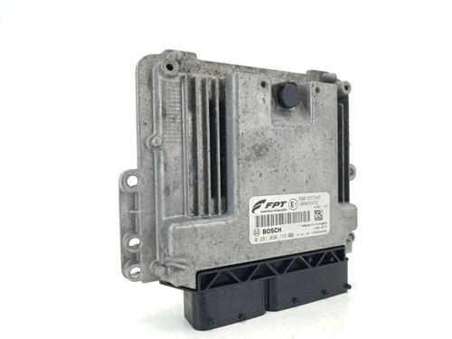 5801557345 ecu engine control - 5801557345,