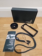 Swarovski Optik PA-I5 Adapter