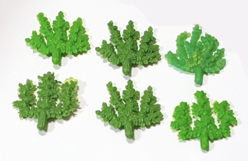 Vintage britains miniature - vintage,