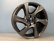 VOLVO V40 Alloy Wheel 17