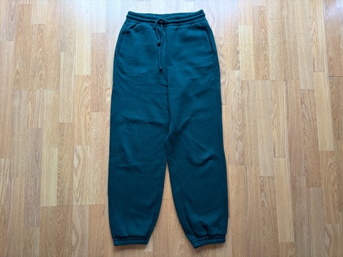 Women zara joggers size - zara, xs