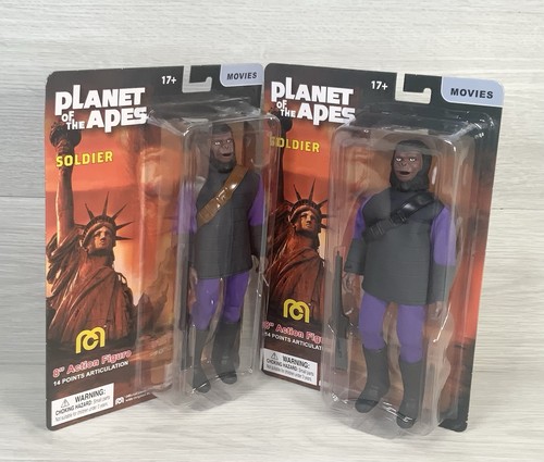 Mego planet the - planet,