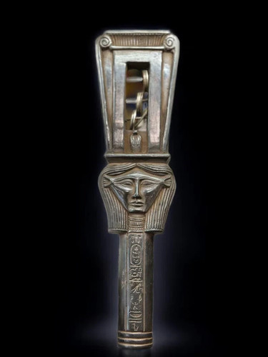 Authentic ancient egyptian - ancient,