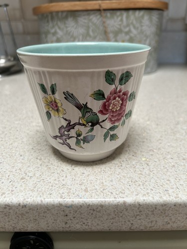 Vintage james kent old - vintage,