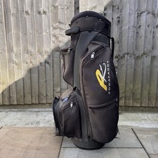 PowaKaddy Golf Bag Carrier
