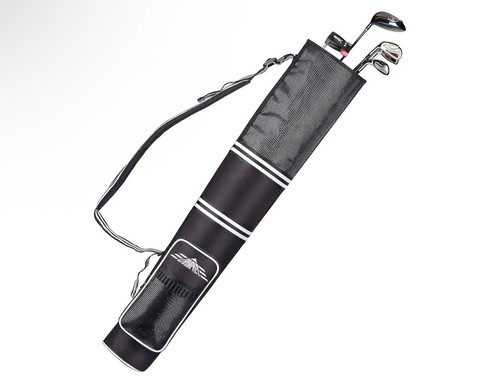 Champkey golf sunday carry - golf,