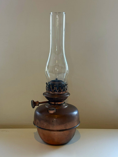 Vintage bronze metal - bronze,