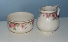 Royal Doulton English Rose