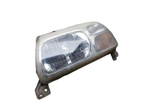 Suzuki grand vitara headlight - suzuki,