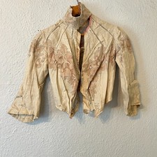 Antique 1800s Victorian