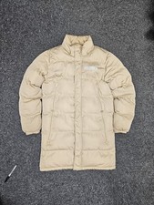 Hoodrich Good Condition