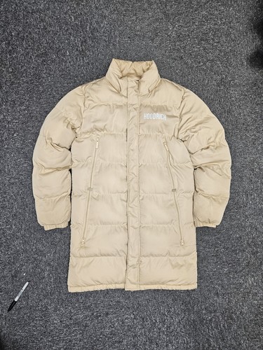 Hoodrich good condition - hoodrich,