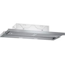 Neff n50 d49ed22n1b - -,
