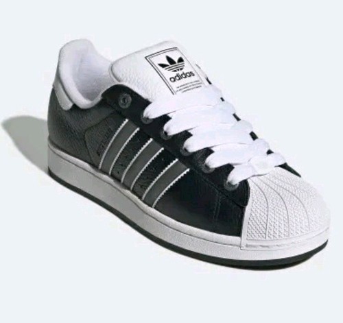 Adidas superstar uk9 - ii, us10