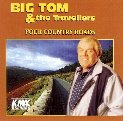 Big tom the - tom, travellers: