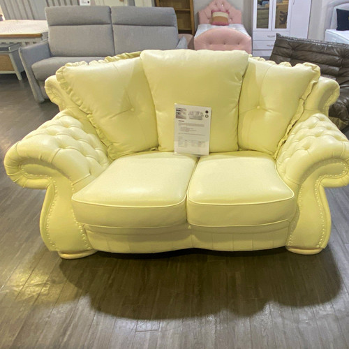 Pendragon seater - pendragon, 2