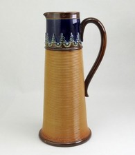 ANTIQUE ROYAL DOULTON