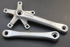 175mm x 110/74 bcd SR Sakae