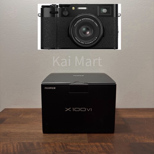 Fujifilm x100vi megapixel - 40.2,