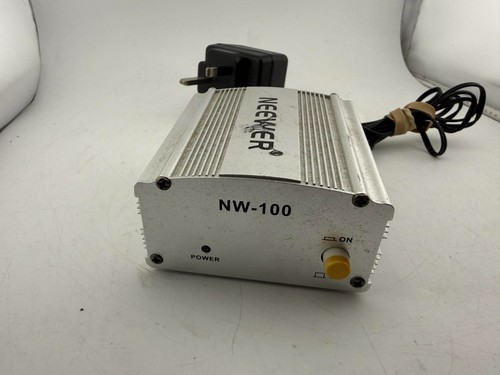 Neewer 48v phantom power - neewer,