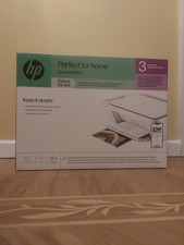 HP Deskjet 2810e All-in-One