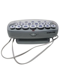 BaByliss Pro Ceramic Roller
