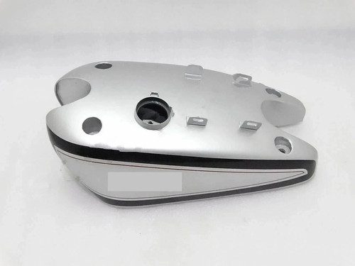 Norton international model - norton, 30